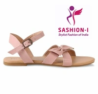 Flats for Woman
